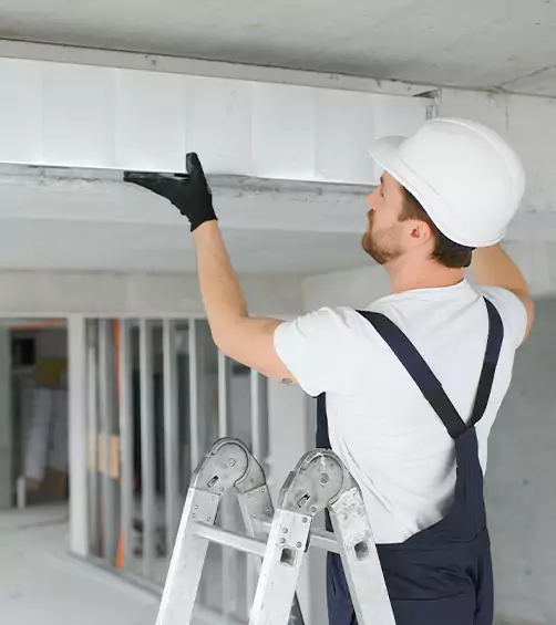 Air Duct Cleaning Services in Wellington, Florida