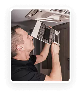 About Wellington Air Duct Cleaning Pro Wellington