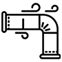 Air Duct Cleaning