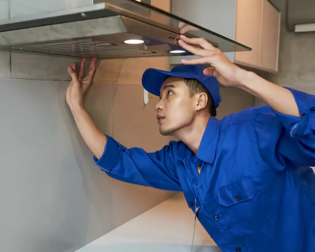 Move-In Move-Out Duct Cleaning in Wellington, Florida