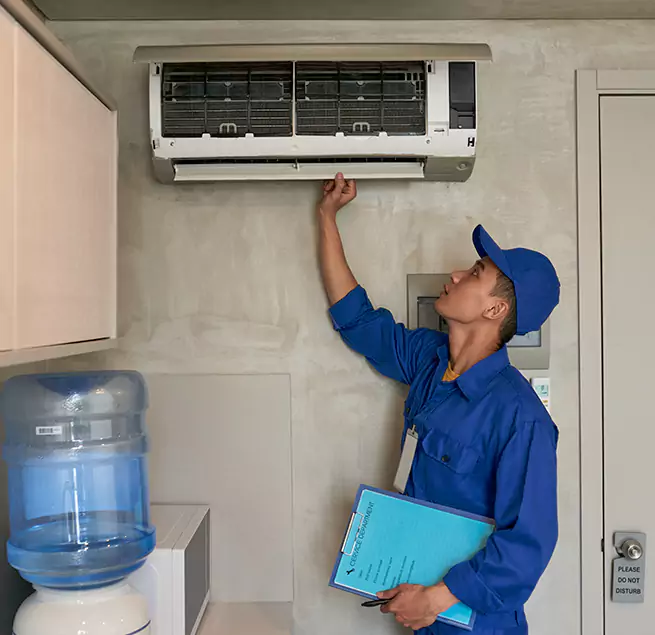 Why Wellington, FL Homeowners Choose Wellington Air Duct Cleaning Pro for Residential Air Duct Cleaning?